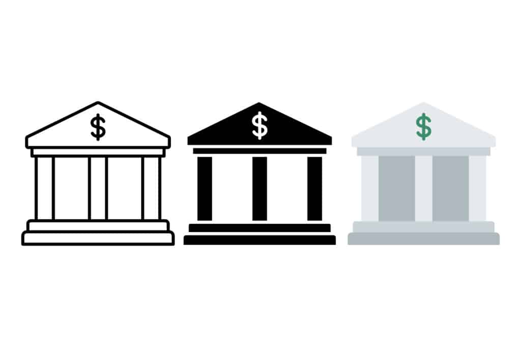 Validação de Contas Bancárias: Como Funciona o Dígito Verificador dos Bancos