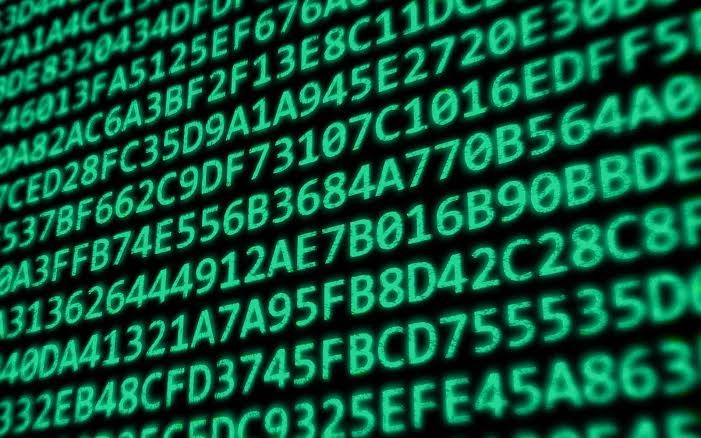 Criptografia de Senhas: Entenda as Diferenças Entre MD5, SHA-256 e Bcrypt